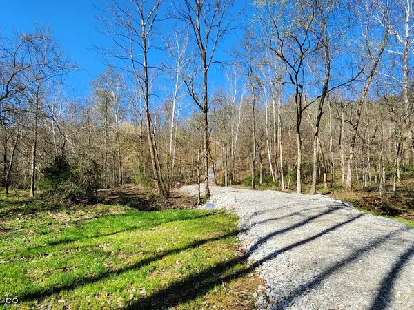 0 Goat Hollow Estates Lot 6, Martinsville, IN 46151