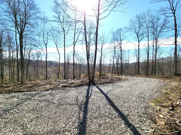 0 Goat Hollow Estates Lot 6, Martinsville, IN 46151