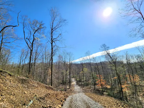 0 Goat Hollow Estates Lot 6, Martinsville, IN 46151
