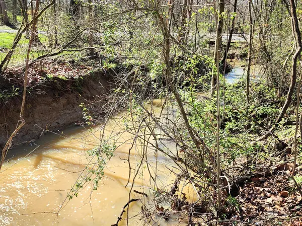 0 Goat Hollow Estates Lot 4, Martinsville, IN 46151