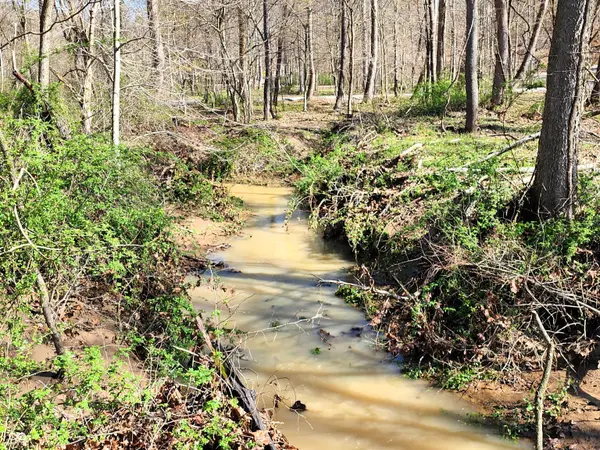 0 Goat Hollow Estates Lot 4, Martinsville, IN 46151