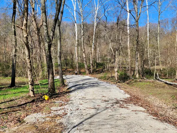 0 Goat Hollow Estates Lot 4, Martinsville, IN 46151