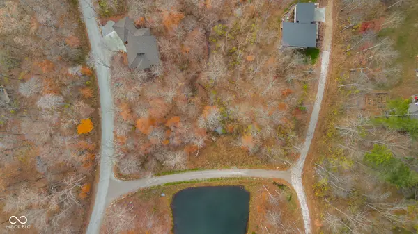 Lot 1 Woods LN, Nashville, IN 47448
