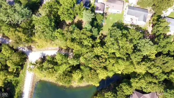 Lot 12 Woods Pond LN, Nashville, IN 47448