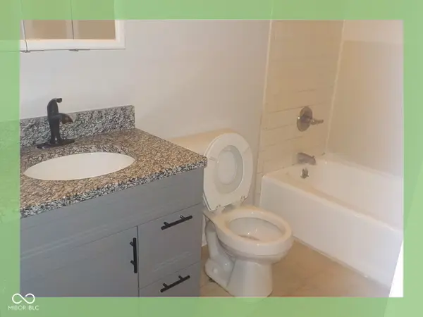 209 Lark DR, Carmel, IN 46032