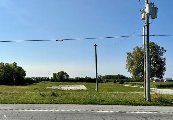 823 W State Road 32, Westfield, IN 46074