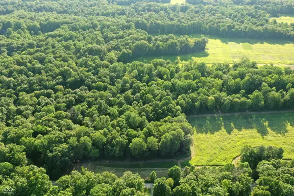0 Tract #8 Smith RD, Nashville, IN 47448