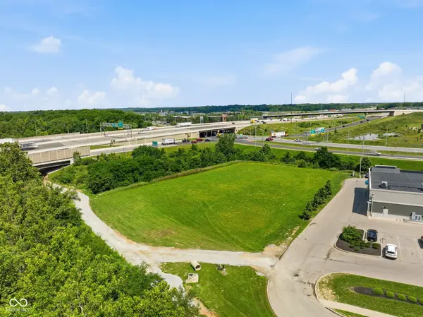 6351 Crawfordsville RD, Indianapolis, IN 46224