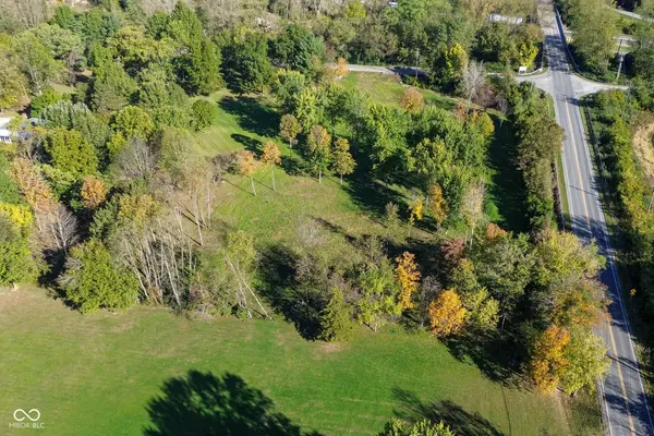 10925 E County Road 450 N, Brownsburg, IN 46112