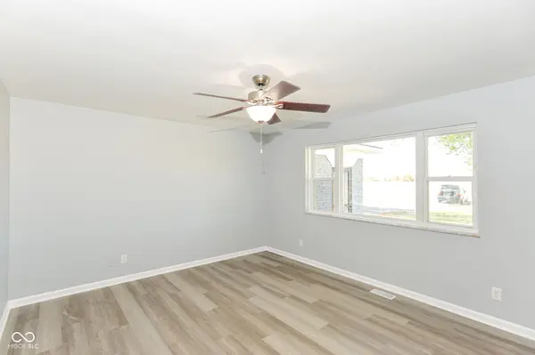 3340 S 250 E, Kokomo, IN 46902