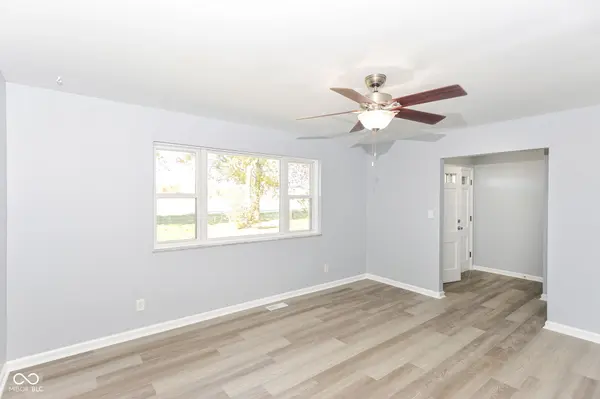 3340 S 250 E, Kokomo, IN 46902
