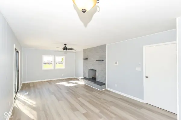 3340 S 250 E, Kokomo, IN 46902