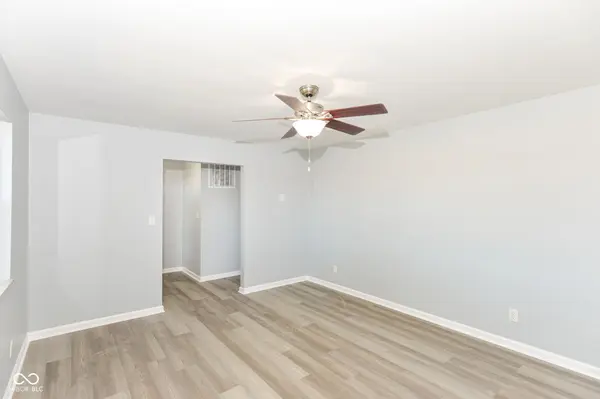3340 S 250 E, Kokomo, IN 46902