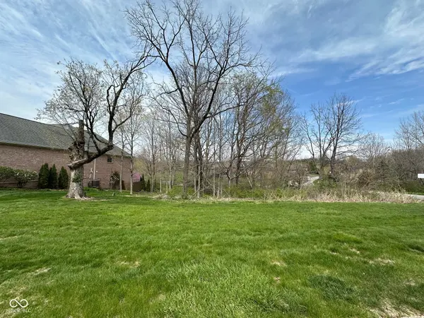 6445 Silverton WAY, Indianapolis, IN 46237