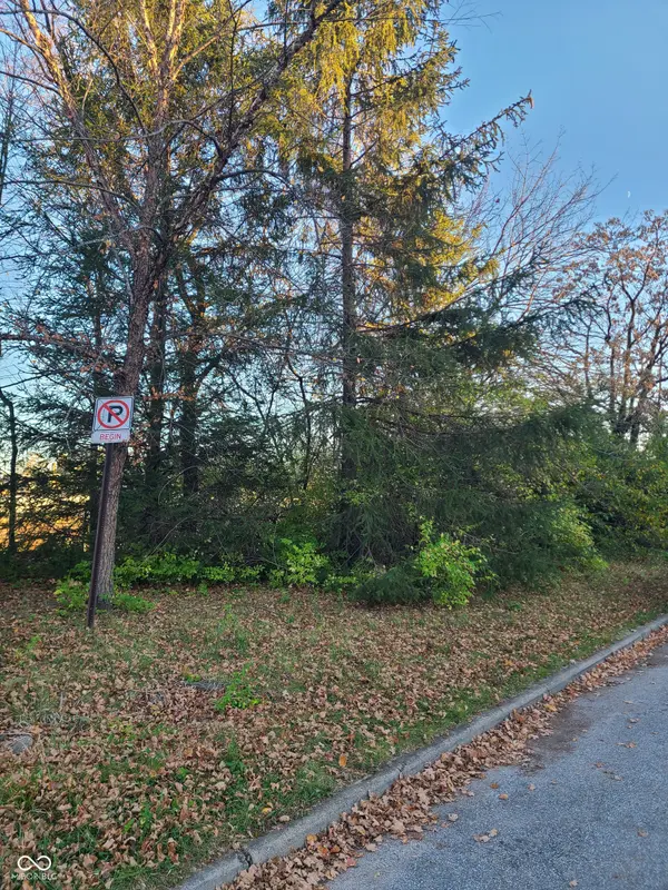 909 Wright ST, Indianapolis, IN 46203