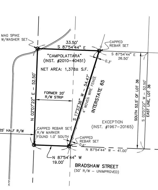 909 Wright ST, Indianapolis, IN 46203