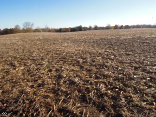 0 SR 39, Danville, IN 46122