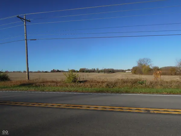 0 SR 39, Danville, IN 46122