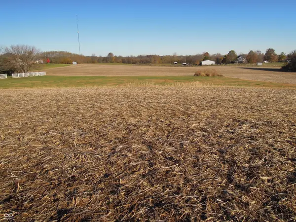 0 SR 39, Danville, IN 46122