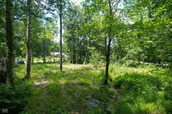 3 S State ST, North Vernon, IN 47265