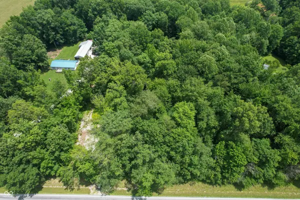 3 S State ST, North Vernon, IN 47265