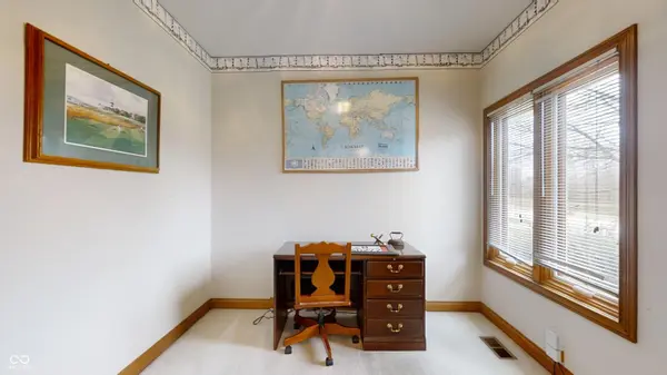 9699 Prairiewood WAY, Carmel, IN 46032