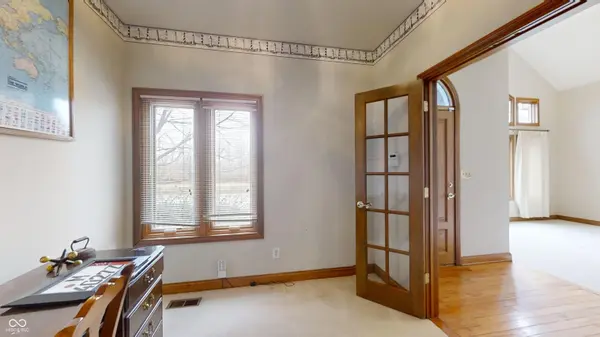 9699 Prairiewood WAY, Carmel, IN 46032