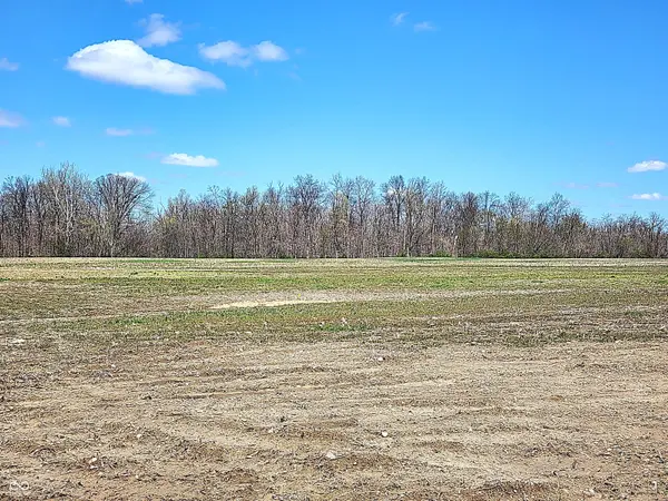 Lot 1 Legacy Estates RD, Mooresville, IN 46158