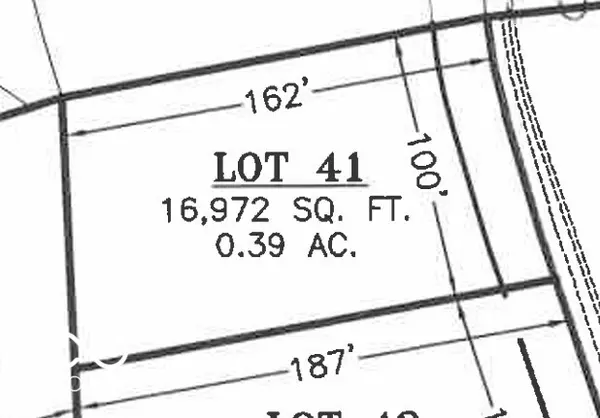 3504 Queens Way, Seymour, IN 47274