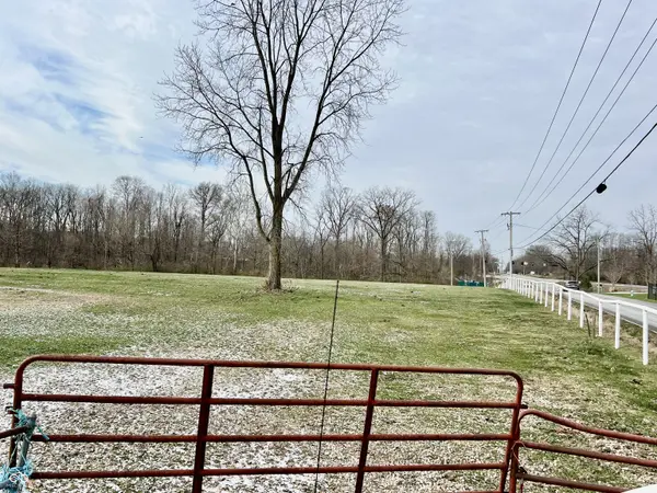 2750 N County Road 1000 E, Indianapolis, IN 46234