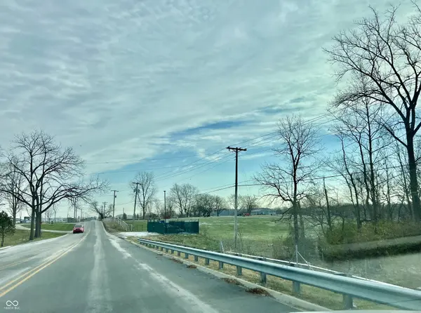 2750 N County Road 1000 E, Indianapolis, IN 46234