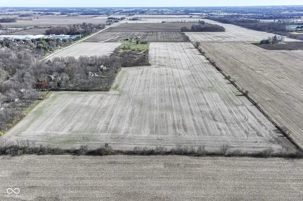 0 Creek RD, Noblesville, IN 46060