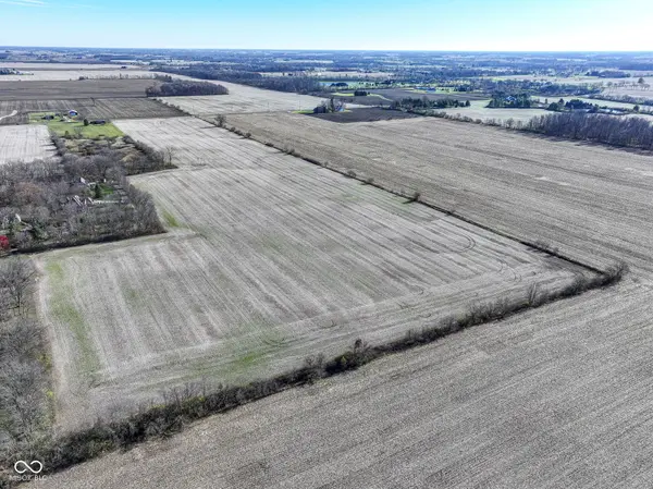 0 Creek RD, Noblesville, IN 46060