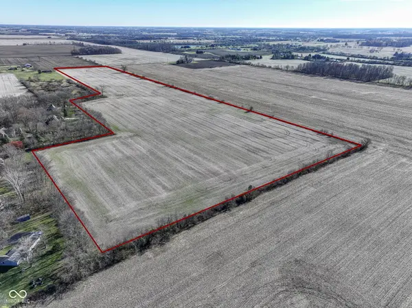 0 Creek RD, Noblesville, IN 46060