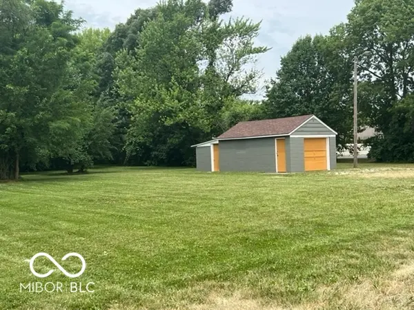 1000 N State Road 135, Greenwood, IN 46142