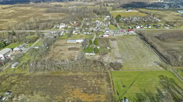 1181 W State Road 32, Westfield, IN 46074