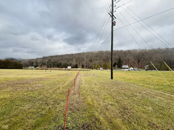 0 State RD, Brookville, IN 47012