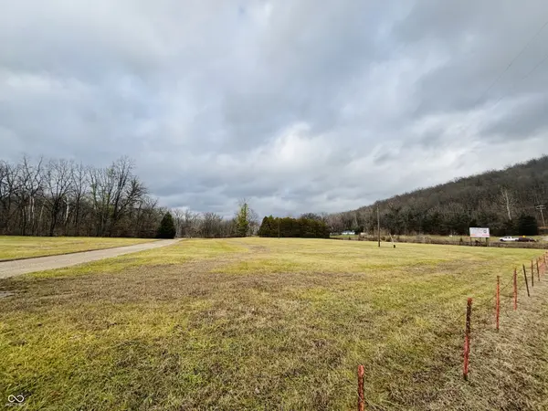 0 State RD, Brookville, IN 47012