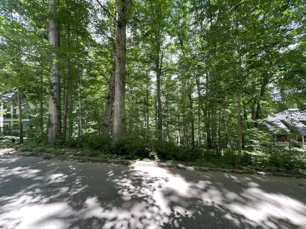 0 Oak Run DR, Nashville, IN 47448