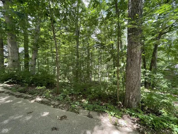0 Oak Run DR, Nashville, IN 47448