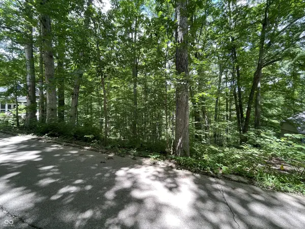 0 Oak Run DR, Nashville, IN 47448