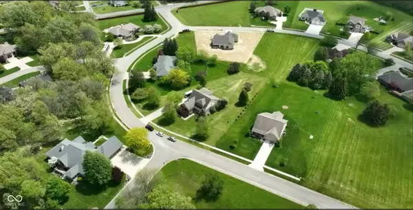 Lot 30 Doe Meadow, Anderson, IN 46011