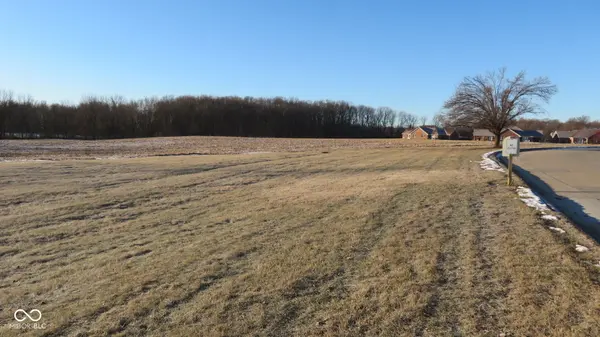 00 100 RD W, Crawfordsville, IN 47933