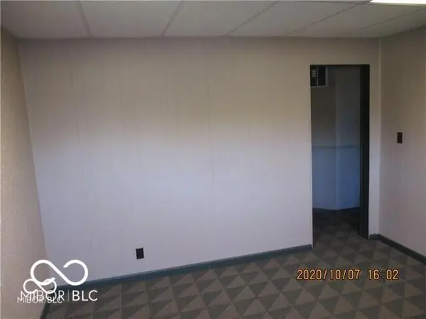 2905 State ST #Suite B, Columbus, IN 47201