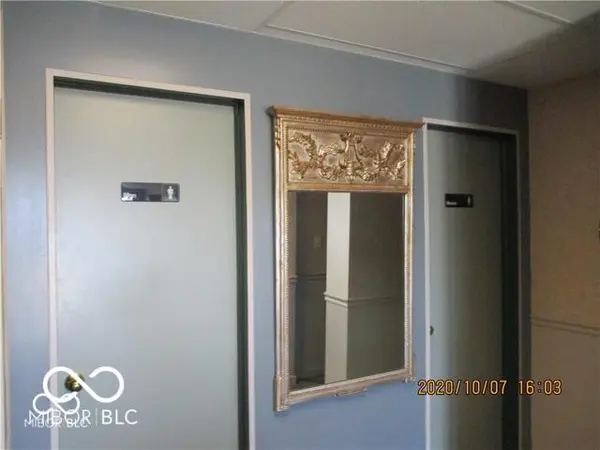2905 State ST #Suite B, Columbus, IN 47201