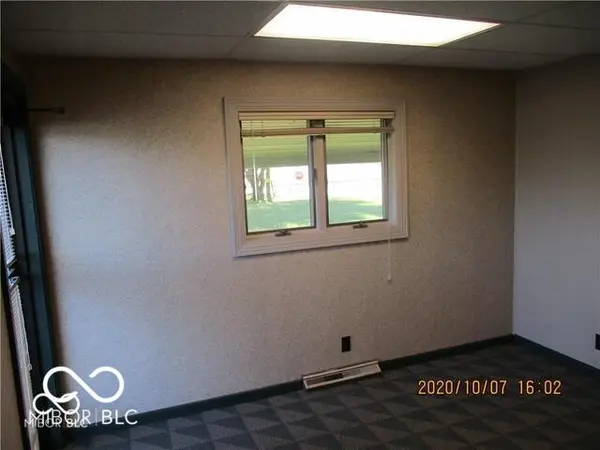 2905 State ST #Suite B, Columbus, IN 47201