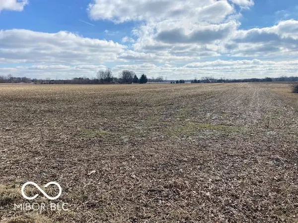 0 Division West RD, Yorktown, IN 47396