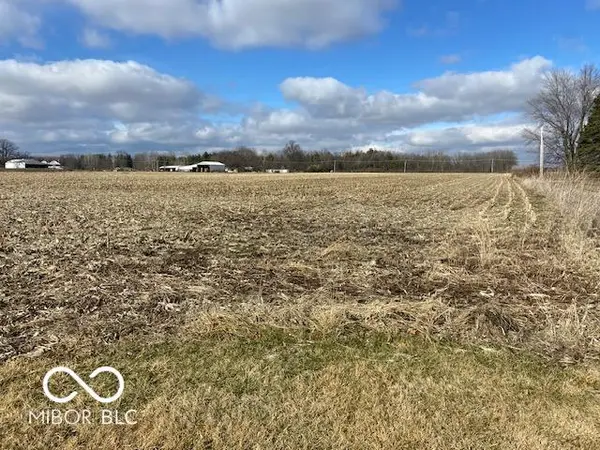 0 Division West RD, Yorktown, IN 47396