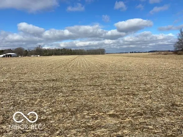 0 Division West RD, Yorktown, IN 47396