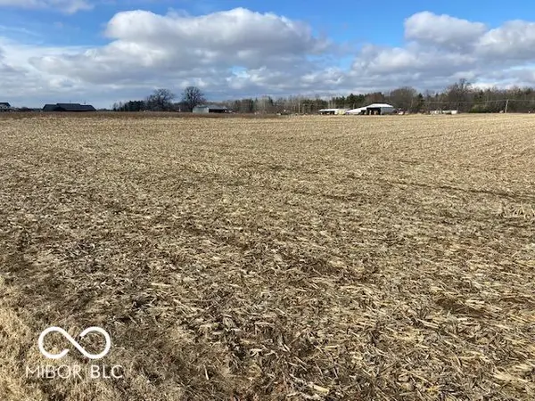 0 Division West RD, Yorktown, IN 47396